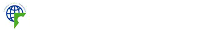 福岡資源株式会社