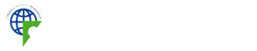 福岡資源株式会社