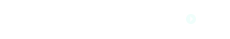 アクセスマップ