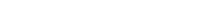 福岡資源の事業内容について